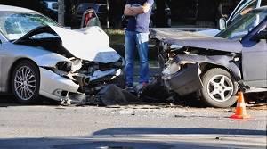 after an accident, San Jose Car Crash Lawyer