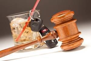 drunk driving accident, San Jose personal injury attorney