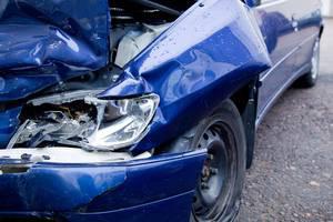 car accident deaths, San Jose wrongful death lawyer