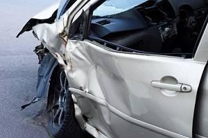 work-related car accidents, San Jose personal injury attorney