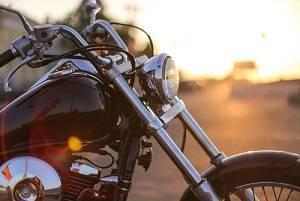 San Jose motorcycle accident lawyer