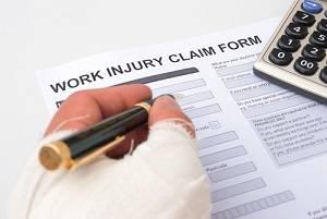 San Jose workplace accident lawyer
