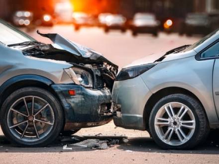 Santa Clara County, CA Catastrophic Injury Lawyer