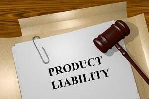 Santa Clara County defective product injury attorney