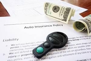 San Jose auto accident attorney