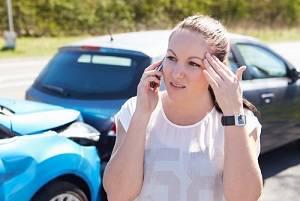 San Jose car accident attorney