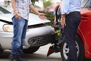 defective part, San Jose auto accident attorney