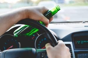 San Jose drunk driving crash attorney