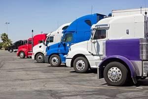 San Jose truck accident attorney