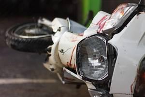 b2ap3San Jose motorcycle injury attorney, motorcycle injuries_thumbnail_motorcycle-injuries-San-Jose.jpg