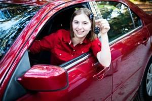 San Jose personal injury attorneys
