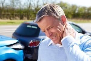 San Jose personal injury attorney