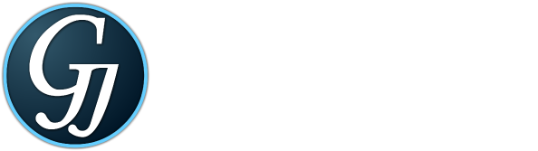 Law Office of John J. Garvey, III